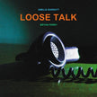 Bryan Ferry, Amelia Barratt / Loose Talk - LP