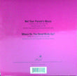 Hawksley Workman / Not Your Parent's Music - LP 7