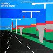 Traffic / On The Road - LP Used