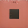 Bon Iver / Sable, Fable - 2lp
