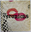 The Veronicas / The Secret Life Of... - LP CLEAR
