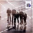 Deep Purple / The Now What ?! B-Sides & Bonus Songs - LP PURPLE