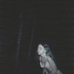 Samia / Bloodless - LP