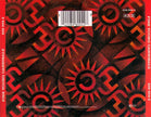 Fine Young Cannibals / Fine Young Cannibals - CD (Used)