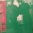 Run-DMC / Raising Hell - LP (Used)