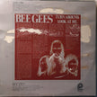 Bee Gees / Turn Around, Look At Me - LP USED