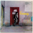 Leroux / Leroux - LP