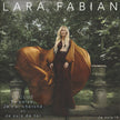 Lara Fabian / Je Suis Là - LP RED