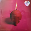 Arcade Fire / Pink Elephant - LP