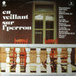 Various / En Veillant Sur L'Perron - 2LP Used