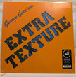 George Harrison / Extra Texture - LP