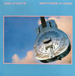 Dire Straits / Brothers In Arms (40TH ANNI) - LP