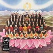 George Harrison / Dark Horse - LP