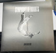 Jonathan Roy / Symphony of Doubts - LP