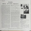 Bill Evans / Interplay - LP