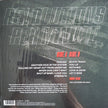 Skid Row / Revolutions Per Minute - LP