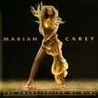 Mariah Carey / The Emancipation Of Mimi - 2LP