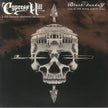 Cypress Hill, London Symphony Orchestra / Black Sunday Live At The Royal Albert Hall - 2LP