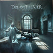 Dream Theater / Parasomnia - 2LP WHITE BLACK MARBLED