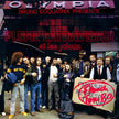 Plume Latraverse / French Tour 80 - LP Used