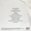 Bryan Ferry / Olympia - CD