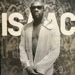 Isaac Hayes / The Best Of Isaac Hayes - LP