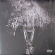 Big Sean / Dark Sky Paradise - 2LP