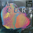 The Cure / Mixes Of A Lost World - 3LP