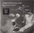 Jamiroquai / Dynamite - 2LP COLOR