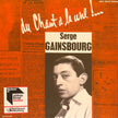 Serge Gainsbourg / Du Chant À La Une !... - LP