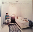 Bahamas / Barchords - LP
