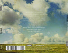 The Bled / Silent Treatment - CD (Used)