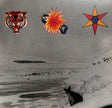 The Beta Band / The Three E.P.'s - 2LP