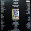 The Alan Parsons Project / The Turn Of A Friendly Card - LP