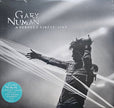 Gary Numan / A Perfect Circle: Live - 3LP