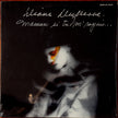 Diane Dufresne / Maman Si Tu M'Voyais - LP (Used)