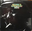 Thelonious Monk / Monk's Greatest Hits- LP USED
