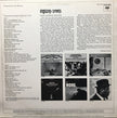 Thelonious Monk / Monk's Greatest Hits- LP USED