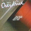Various / Hits In Overdrive - LP USED
