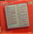 Various / Hits In Overdrive - LP USED