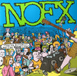 NOFX ‎/ They've Actually Gotten Worse Live! - 2LP