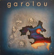 Garolou ‎/ Garolou - LP Used