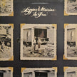 Loggins & Messina / So Fine - LP USED