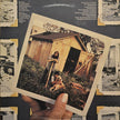 Loggins & Messina / So Fine - LP USED