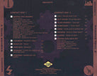Various / Maquina Total 4 - CD (Used)