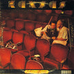 Kansas / Two For The Show - LP Used