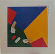 Elton John / 21 At 33 - LP USED