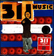 311 / Music - 2LP
