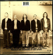 311 / Music - 2LP