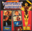 Various / Filmpalast Superhits - LP Used